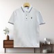 Ralph Lauren Clothing