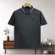 Ralph Lauren Clothing