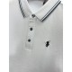Ralph Lauren Clothing