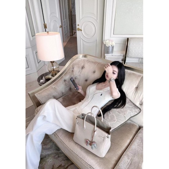Ralph Lauren Clothing