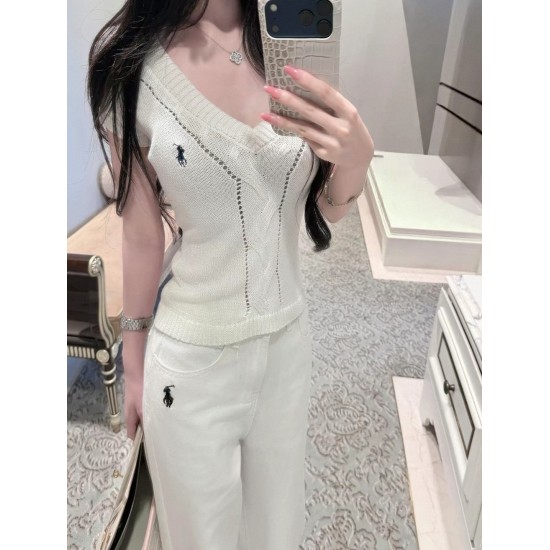 Ralph Lauren Clothing