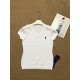 Ralph Lauren Clothing