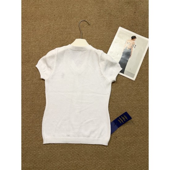 Ralph Lauren Clothing