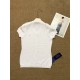 Ralph Lauren Clothing