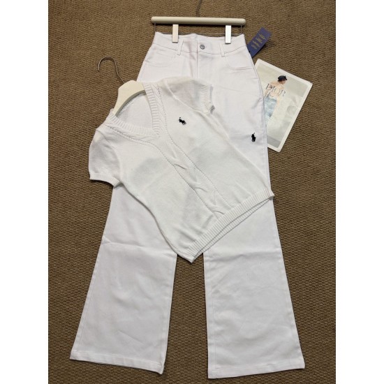 Ralph Lauren Clothing