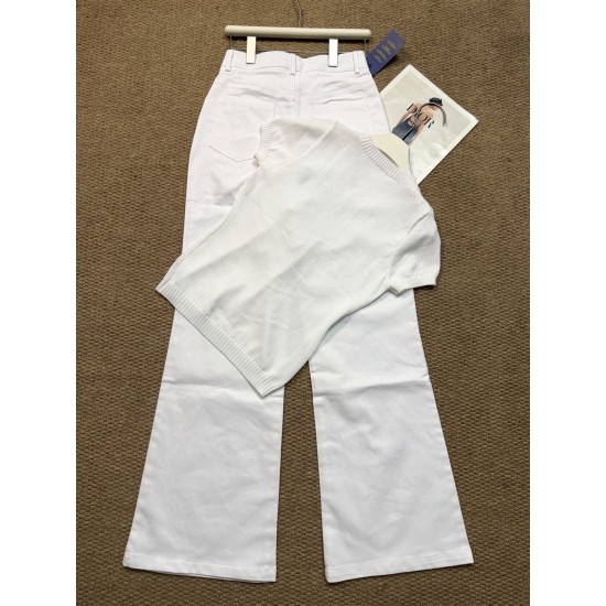Ralph Lauren Clothing