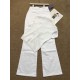 Ralph Lauren Clothing