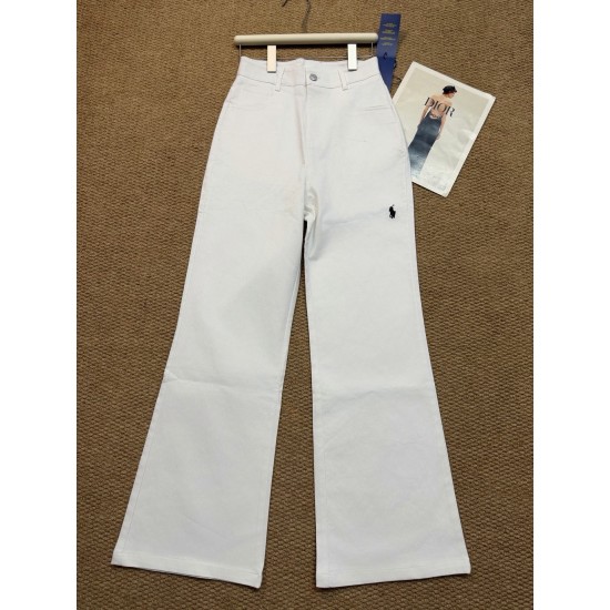 Ralph Lauren Clothing
