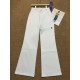 Ralph Lauren Clothing