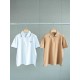 Ralph Lauren Clothing