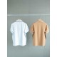 Ralph Lauren Clothing