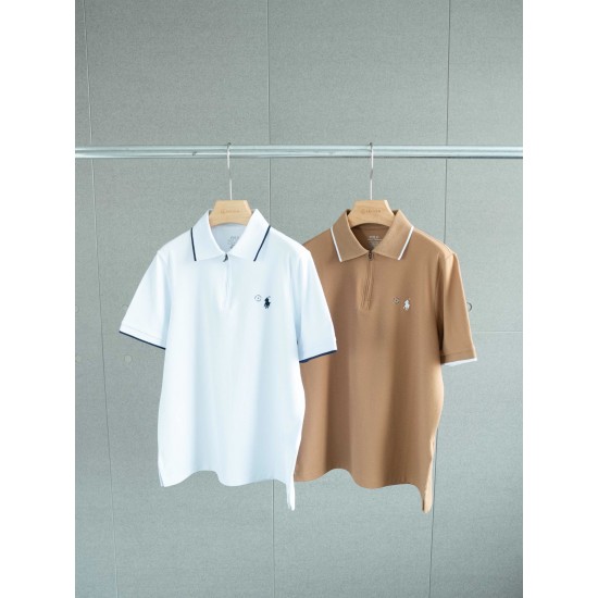 Ralph Lauren Clothing