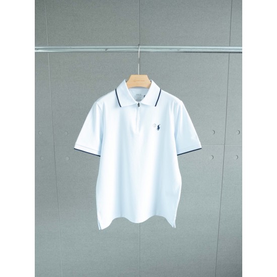 Ralph Lauren Clothing