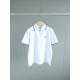Ralph Lauren Clothing