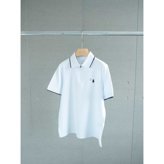 Ralph Lauren Clothing