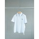 Ralph Lauren Clothing