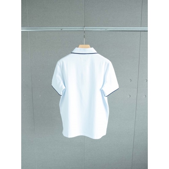 Ralph Lauren Clothing