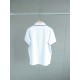 Ralph Lauren Clothing