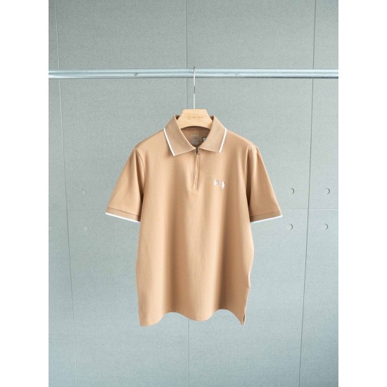 Ralph Lauren Clothing