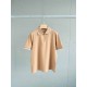 Ralph Lauren Clothing