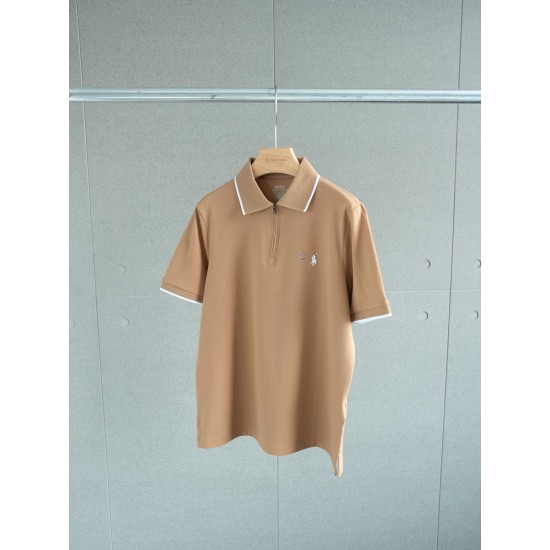 Ralph Lauren Clothing