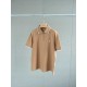 Ralph Lauren Clothing