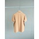 Ralph Lauren Clothing