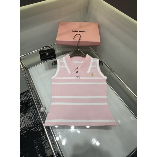 Ralph Lauren Clothing
