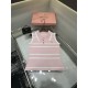 Ralph Lauren Clothing