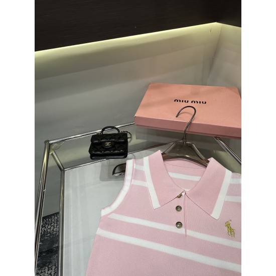 Ralph Lauren Clothing