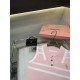 Ralph Lauren Clothing