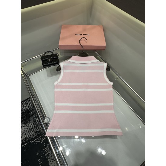 Ralph Lauren Clothing
