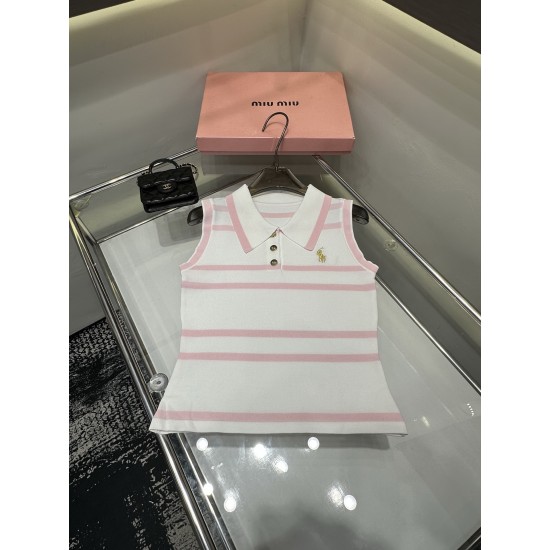 Ralph Lauren Clothing