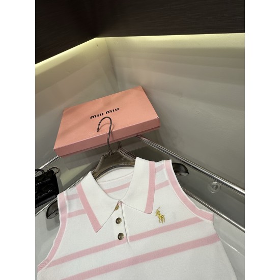 Ralph Lauren Clothing