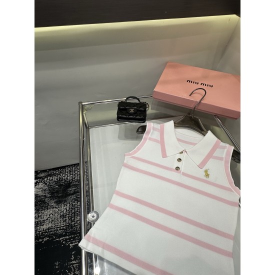 Ralph Lauren Clothing