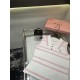 Ralph Lauren Clothing