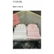 Ralph Lauren Clothing