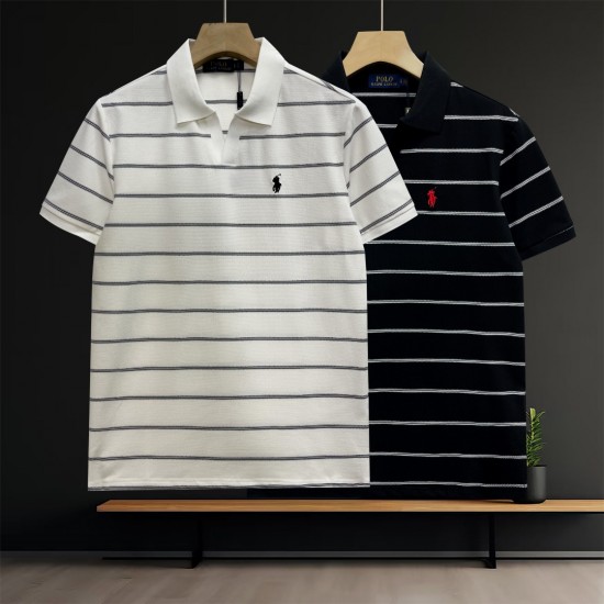 Ralph Lauren Clothing