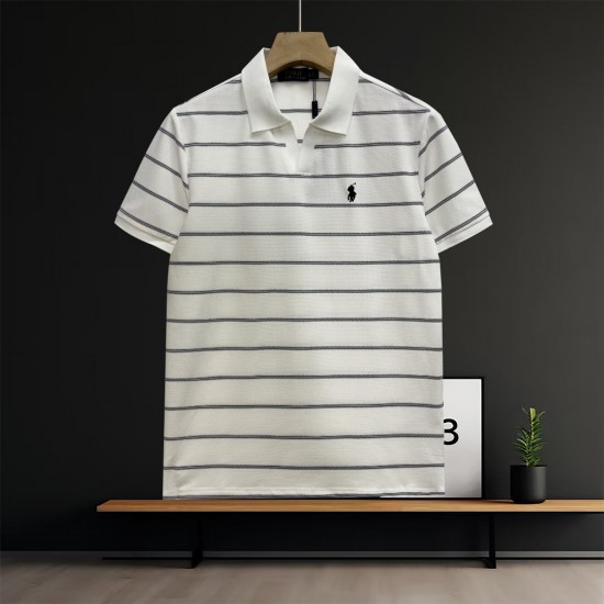 Ralph Lauren Clothing