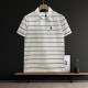 Ralph Lauren Clothing