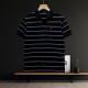 Ralph Lauren Clothing