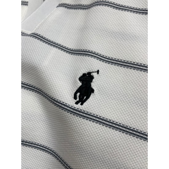 Ralph Lauren Clothing