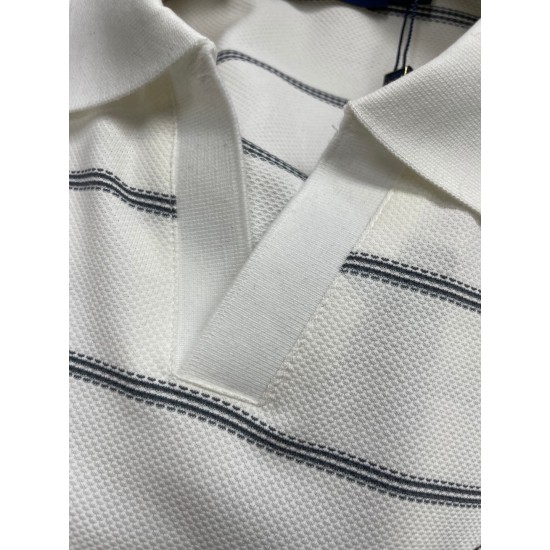Ralph Lauren Clothing
