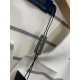Ralph Lauren Clothing