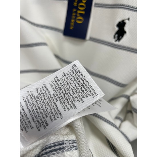 Ralph Lauren Clothing