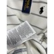 Ralph Lauren Clothing