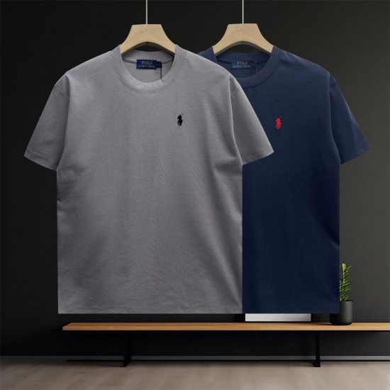 Ralph Lauren Clothing