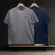 Ralph Lauren Clothing