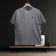 Ralph Lauren Clothing