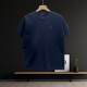 Ralph Lauren Clothing
